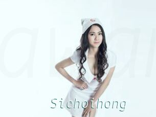 Sichoihong