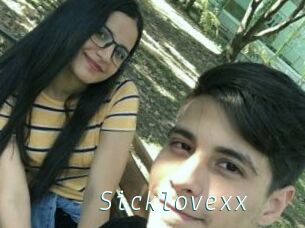 Sicklovexx