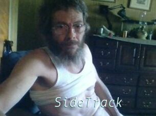 SideTrack
