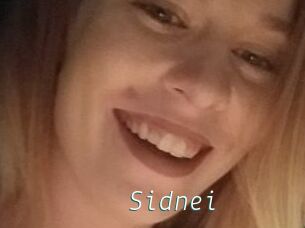 Sidnei