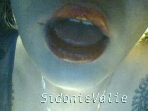 SidonieValie