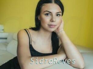 SidraReves
