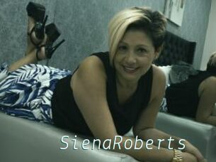 SienaRoberts