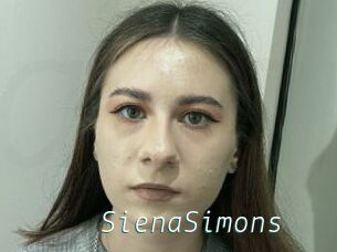 SienaSimons