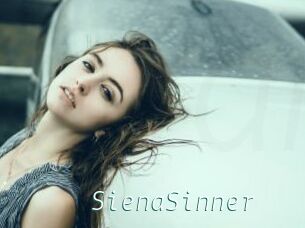 SienaSinner