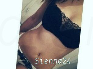 Sienna24