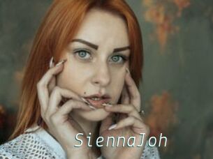 SiennaJoh