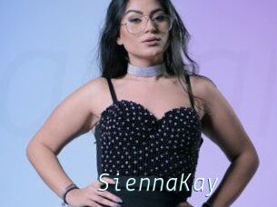 SiennaKay