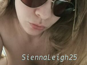 SiennaLeigh25