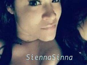 SiennaSinna