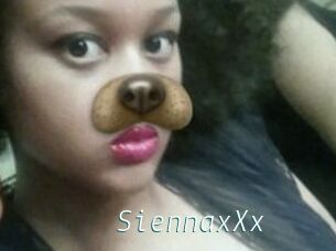 Sienna_xXx