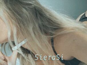 SieraSi