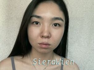 SieraWien