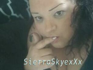 Sierra_Skye_xXx_