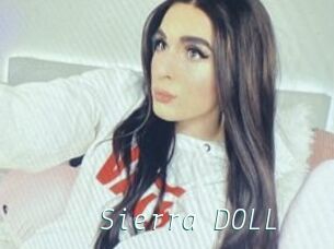 Sierra_DOLL
