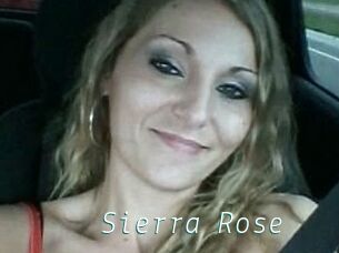 Sierra_Rose