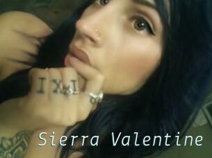 Sierra_Valentine