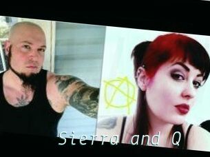 Sierra_and_Q