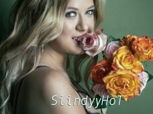 SiindyyHoT