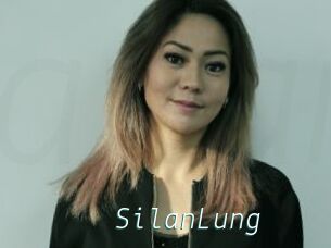 SilanLung