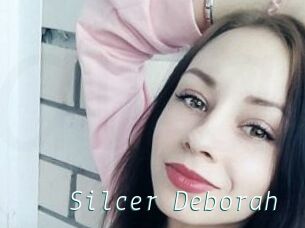 Silcer_Deborah