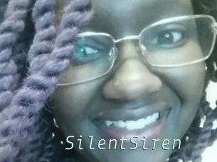 SilentSiren