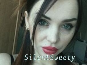 SilentSweety