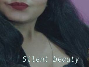 Silent_beauty