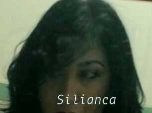 Silianca