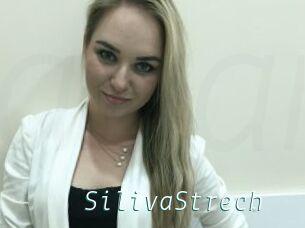 SilivaStrech
