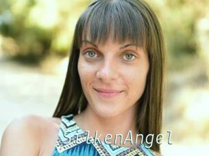 SilkenAngel