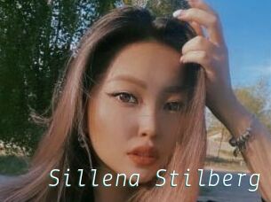 Sillena_Stilberg