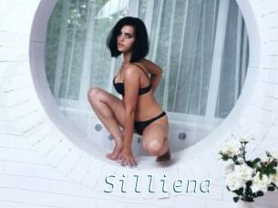 Silliena