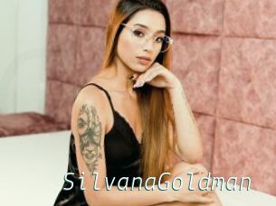 SilvanaGoldman