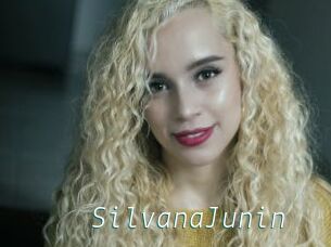 SilvanaJunin