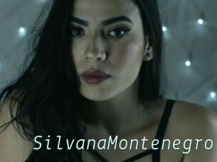 SilvanaMontenegro