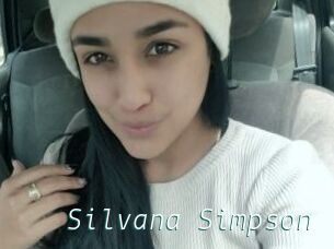 Silvana_Simpson