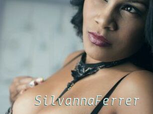 SilvannaFerrer