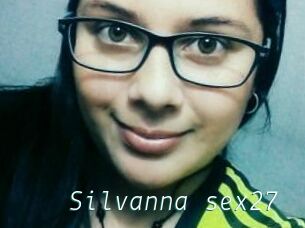 Silvanna_sex27