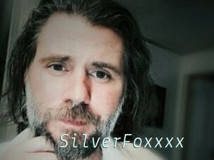SilverFoxxxx