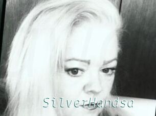 SilverHandsa