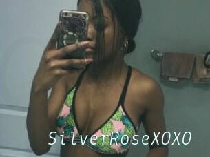 SilverRoseXOXO