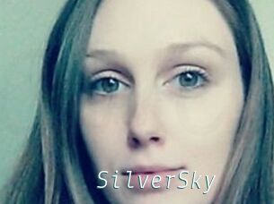 SilverSky