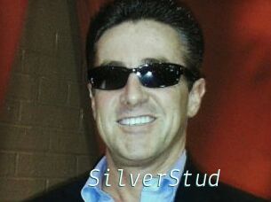 SilverStud