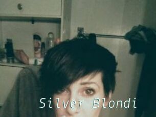 Silver_Blondi