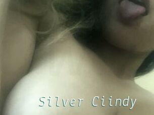 Silver_Ciindy