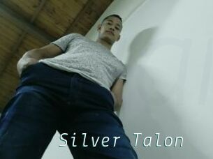 Silver_Talon
