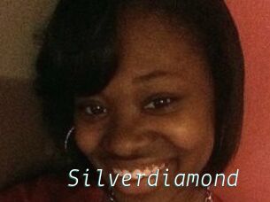 Silverdiamond