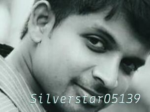 Silverstar05139