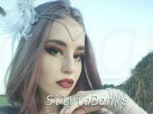 SilviaBanks